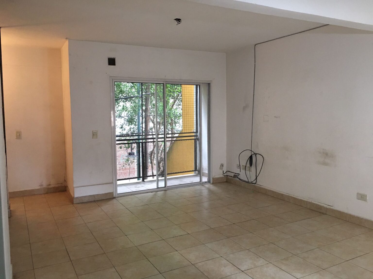 WhatsApp Image 2023-02-02 at 11.45.25 AM (1)