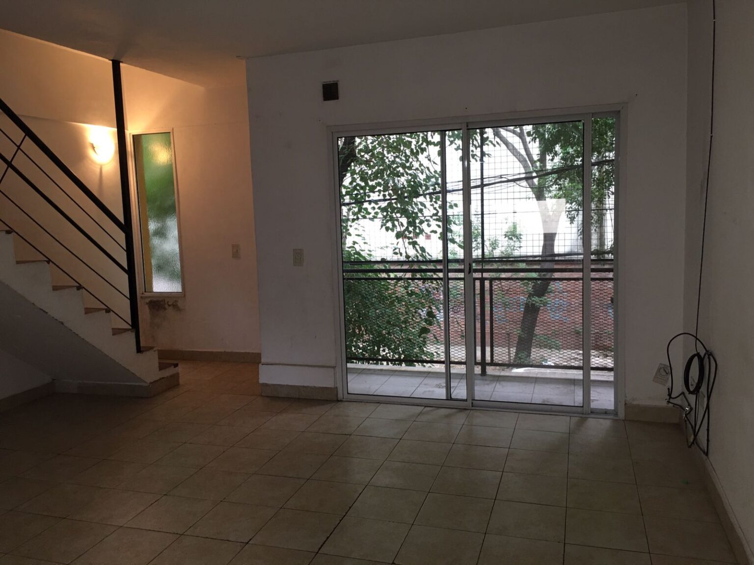 WhatsApp Image 2023-02-02 at 11.45.25 AM