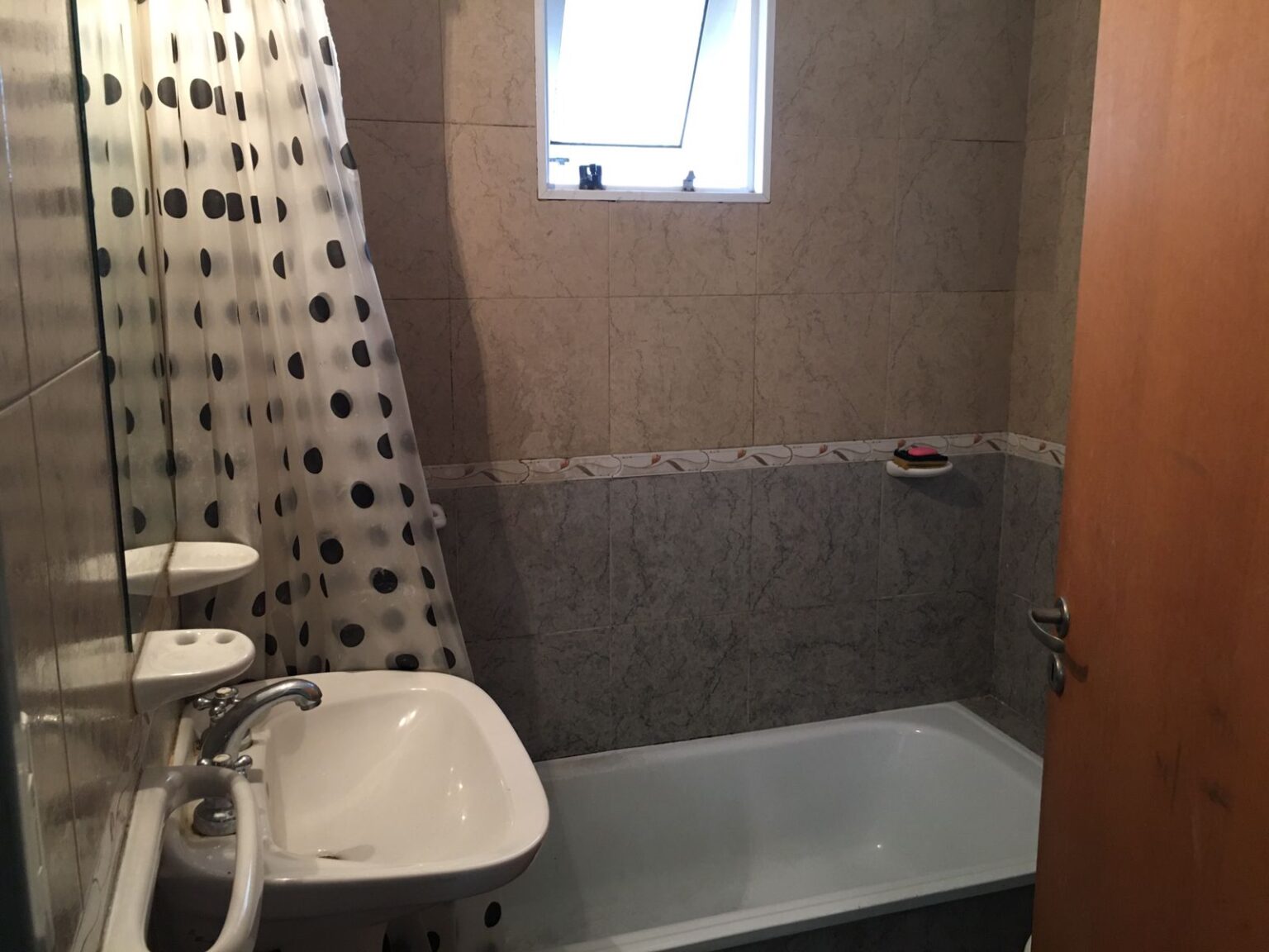 WhatsApp Image 2023-02-02 at 11.45.26 AM (1)