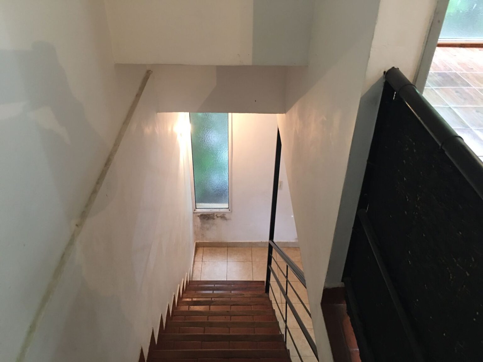 WhatsApp Image 2023-02-02 at 11.45.26 AM