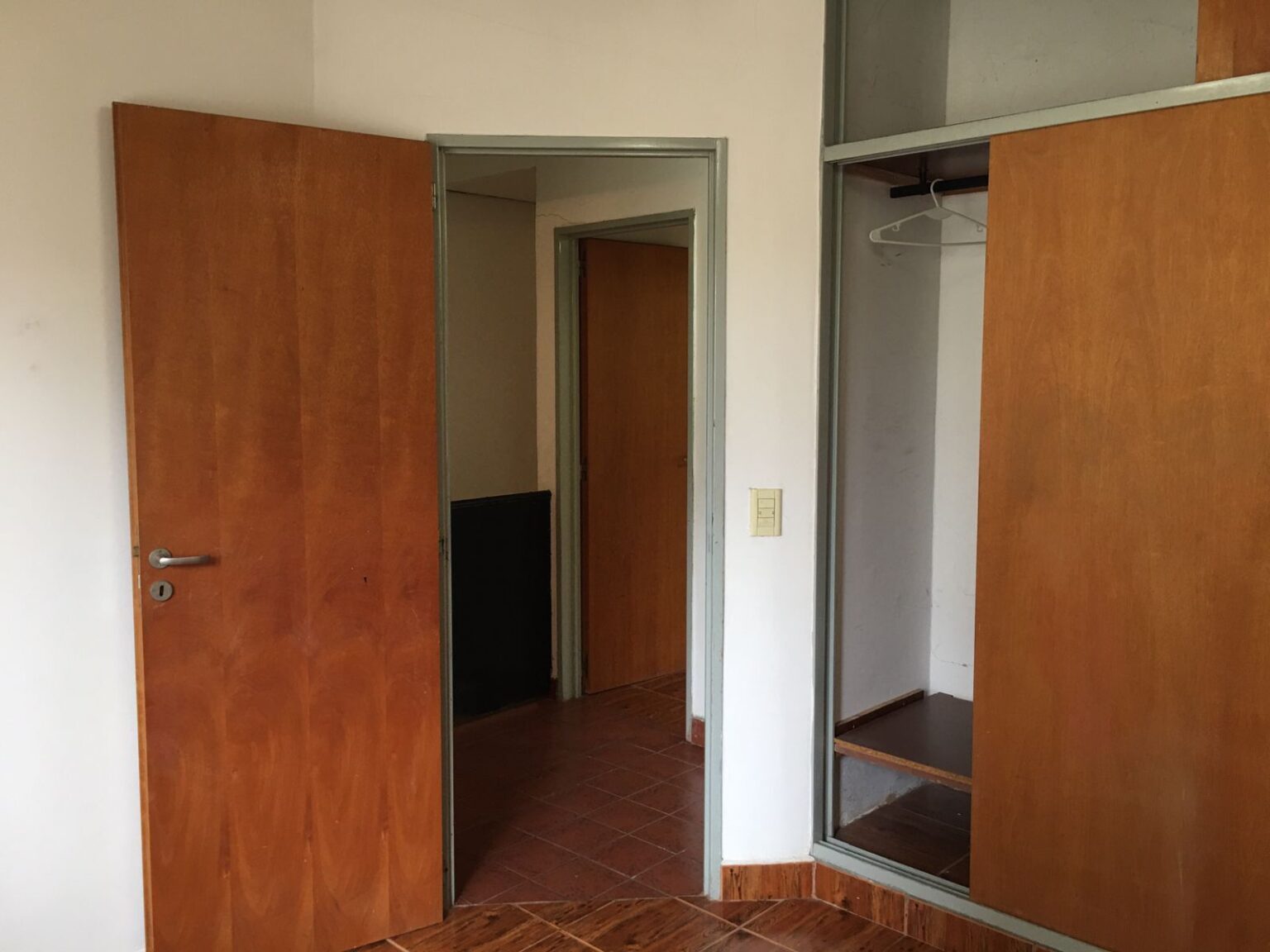 WhatsApp Image 2023-02-02 at 11.45.27 AM