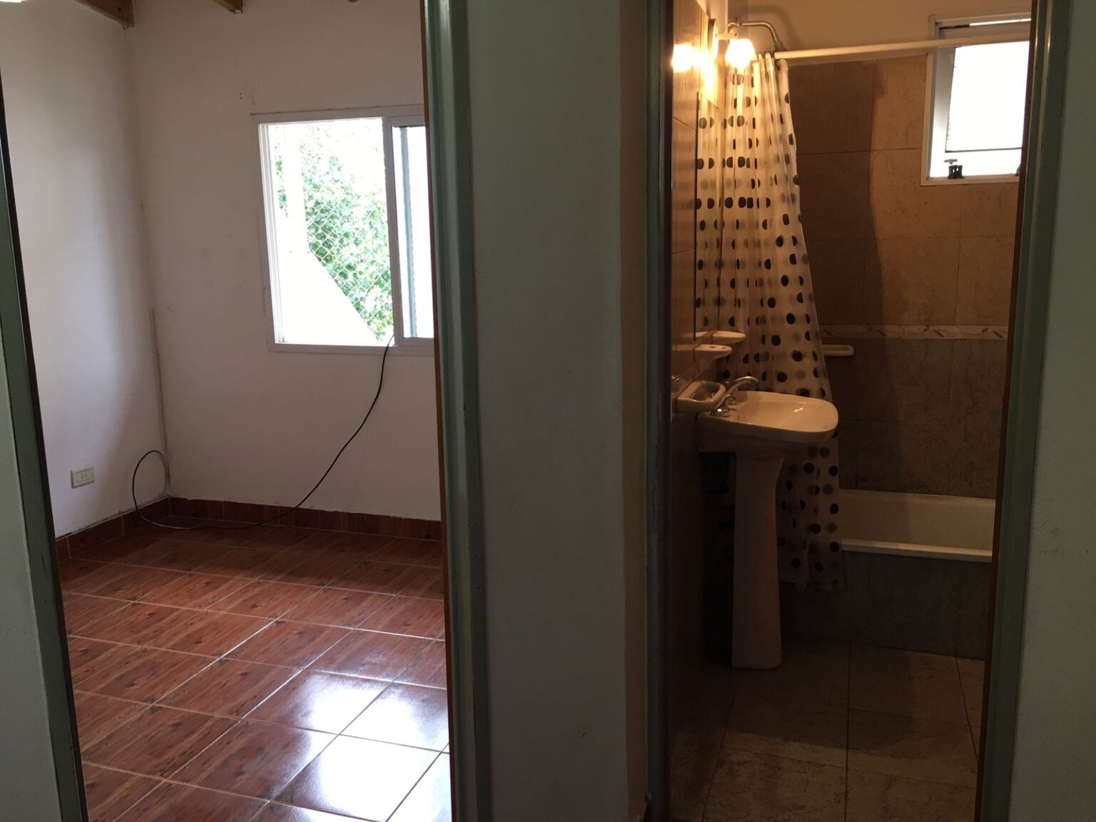 WhatsApp Image 2023-02-02 at 11.45.28 AM (1)