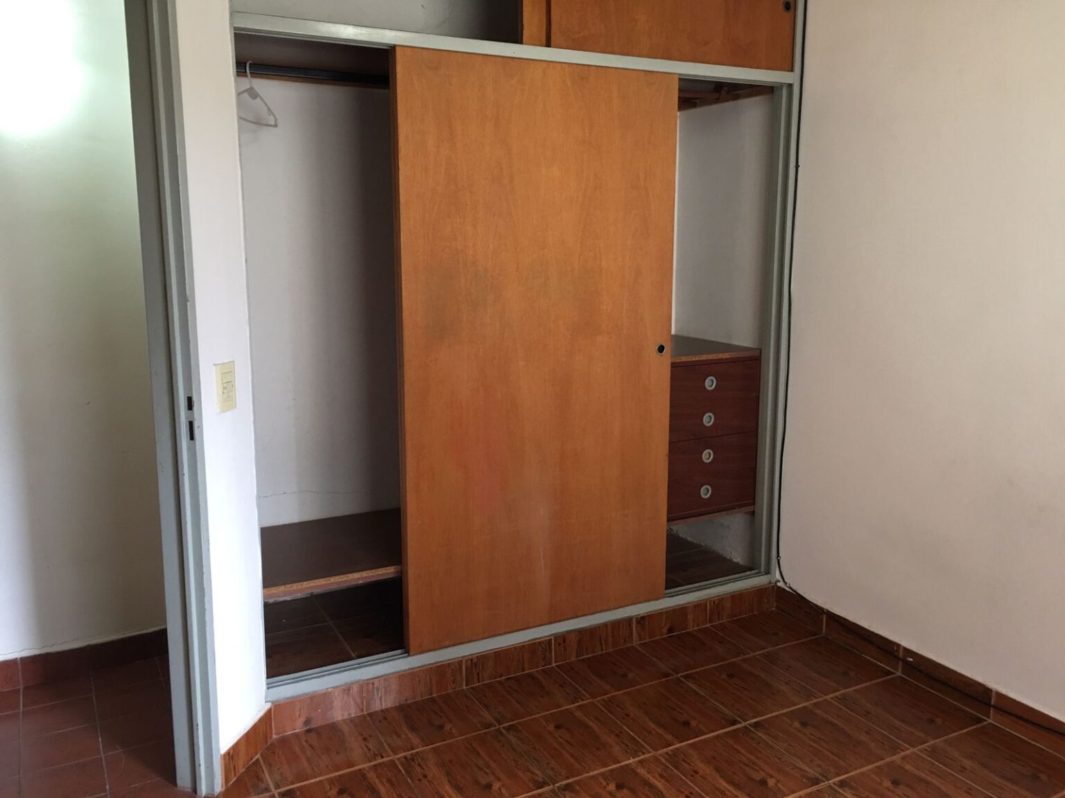 WhatsApp Image 2023-02-02 at 11.45.28 AM