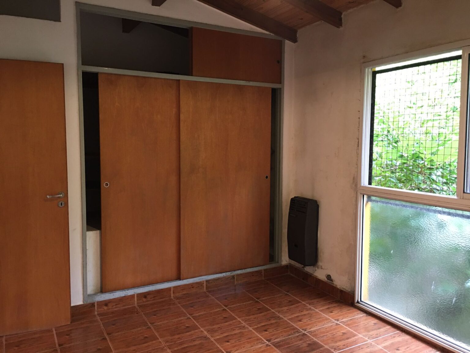 WhatsApp Image 2023-02-02 at 11.45.29 AM (1)