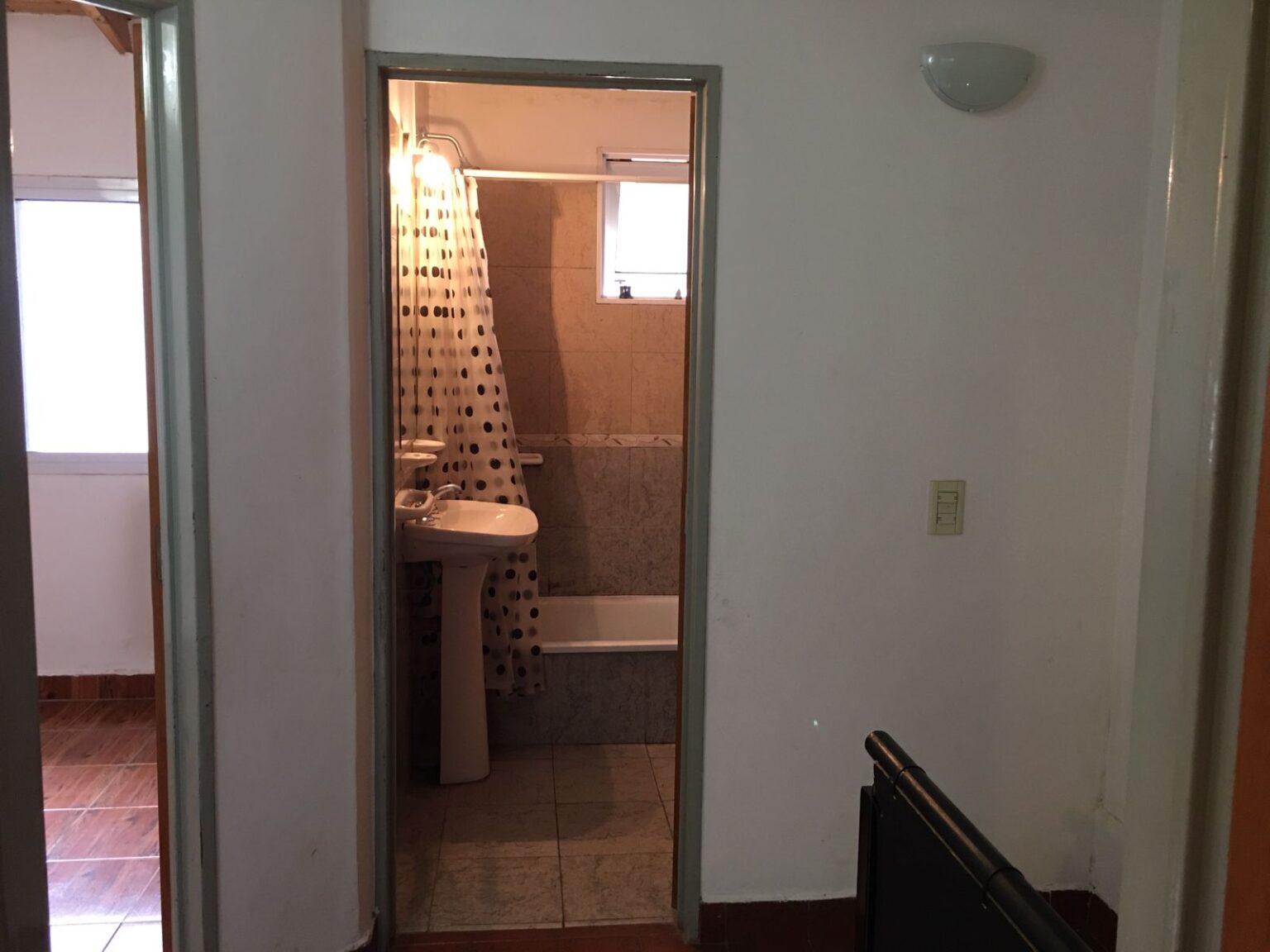 WhatsApp Image 2023-02-02 at 11.45.29 AM