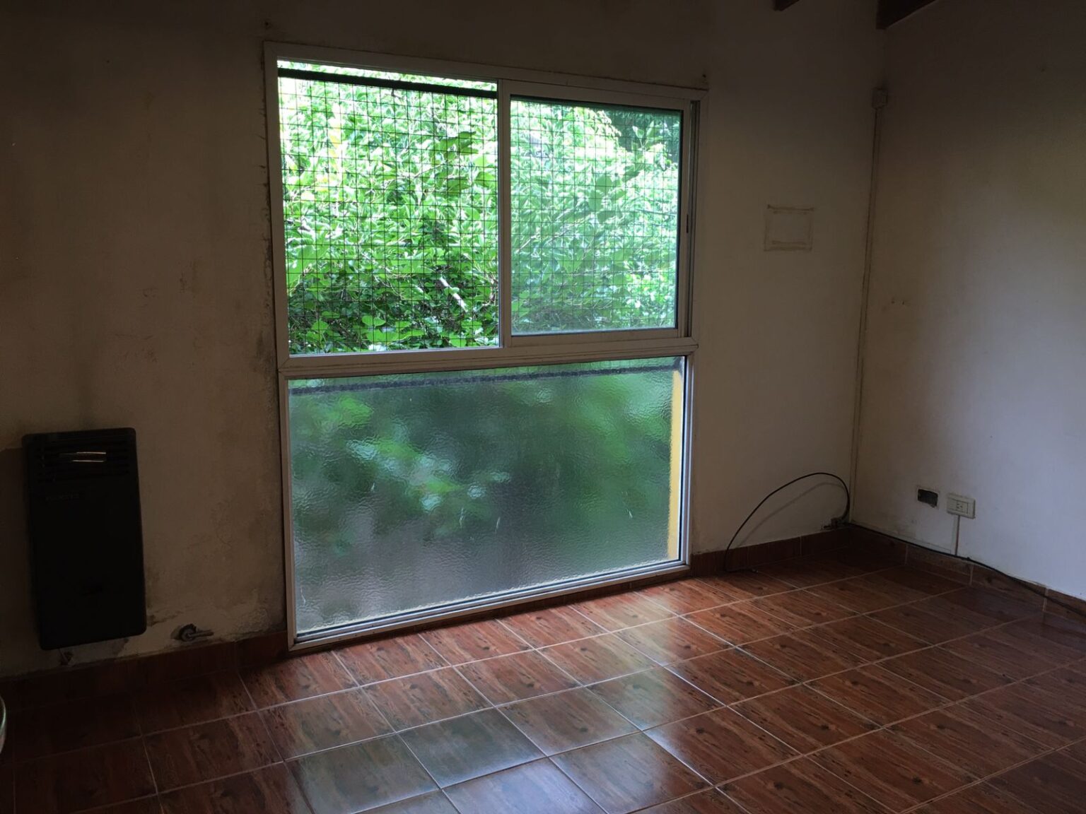 WhatsApp Image 2023-02-02 at 11.45.30 AM