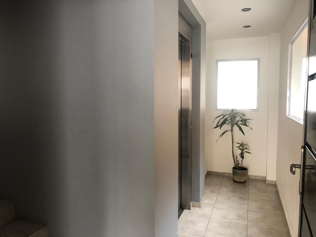 WhatsApp Image 2024-02-08 at 3.54.15 PM (1)