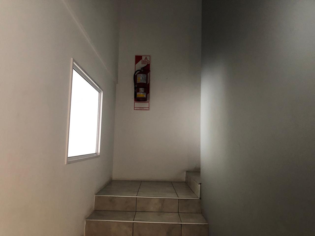 WhatsApp Image 2024-02-08 at 3.54.15 PM (2)