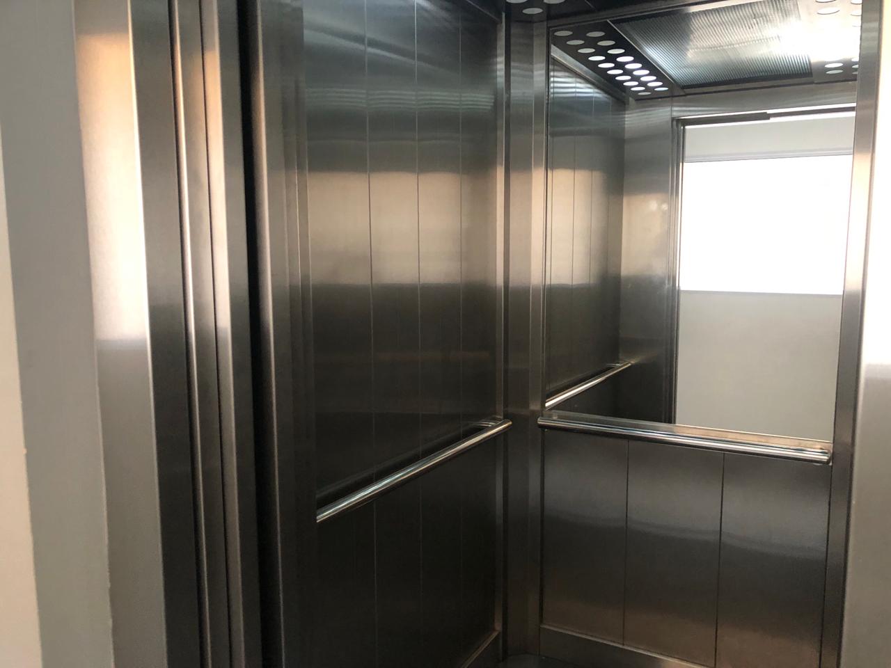 WhatsApp Image 2024-02-08 at 3.54.15 PM (3)