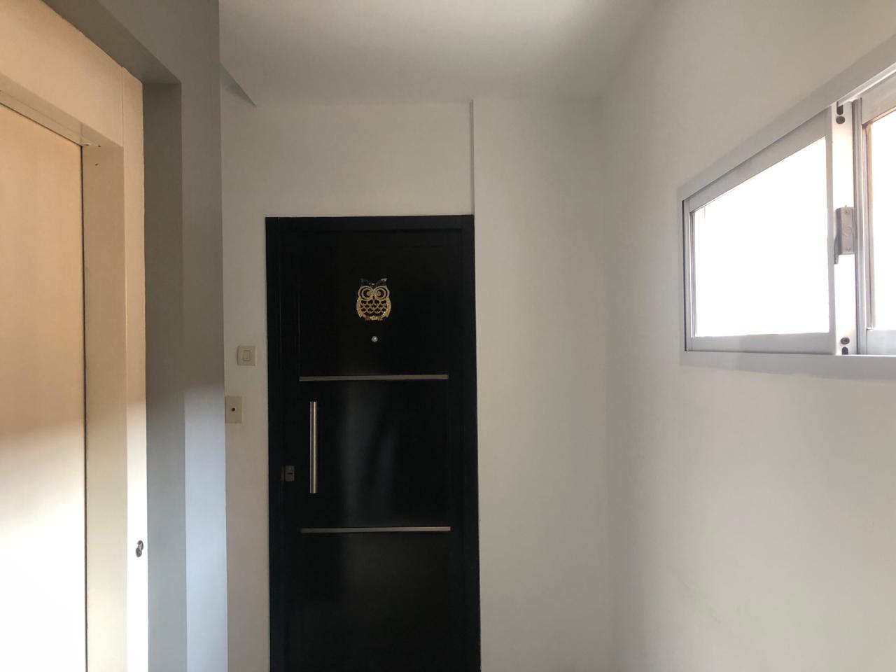 WhatsApp Image 2024-02-08 at 3.54.15 PM (4)