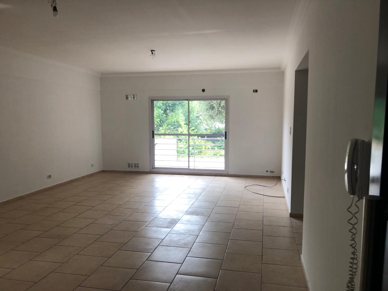 WhatsApp Image 2024-02-08 at 3.54.15 PM (5)