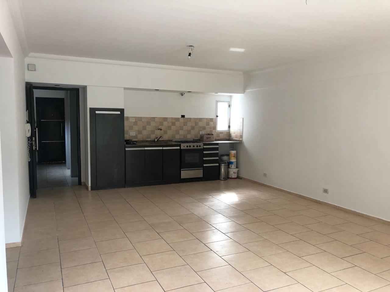 WhatsApp Image 2024-02-08 at 3.54.15 PM (6)