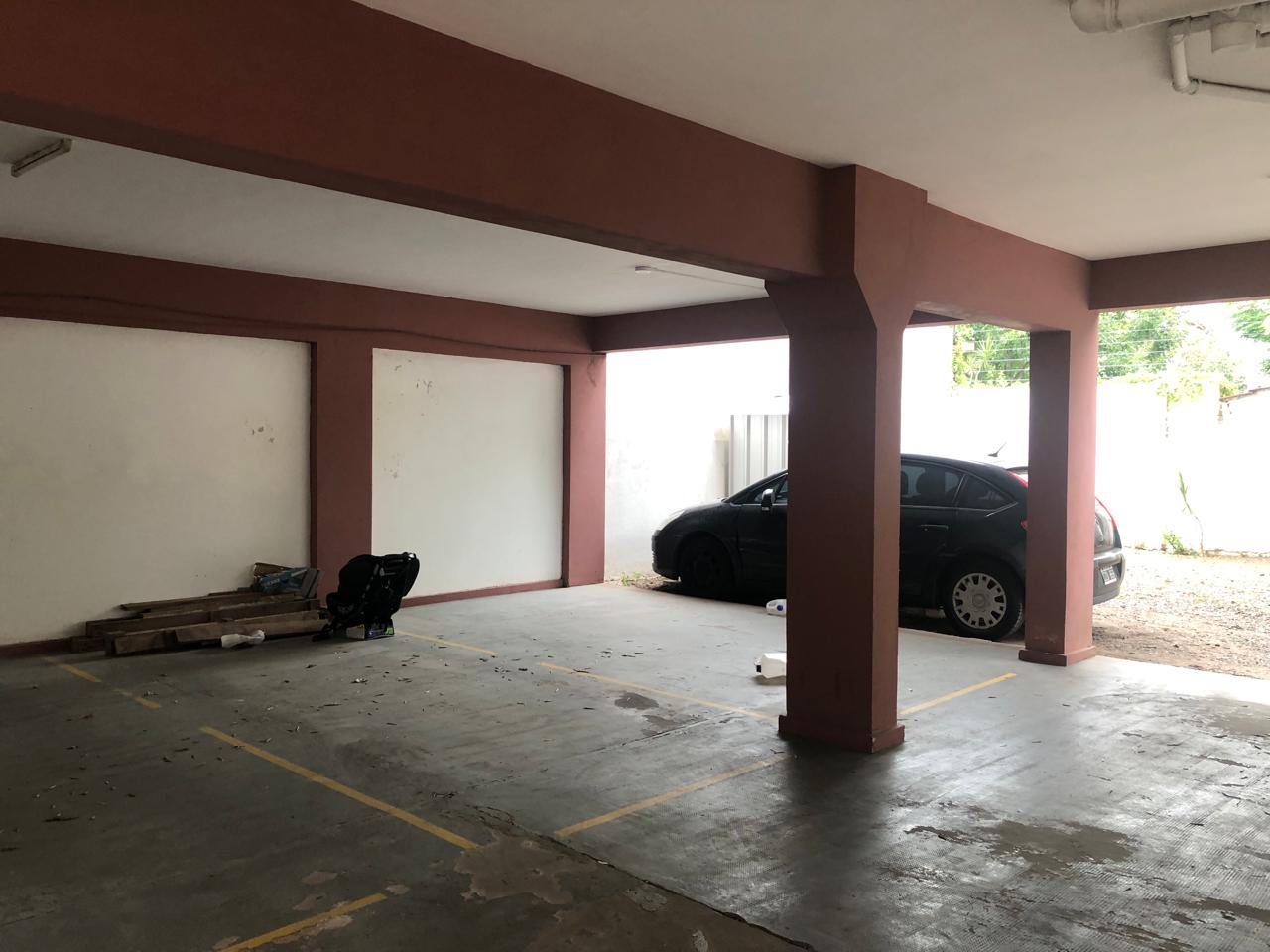 WhatsApp Image 2024-02-08 at 3.54.15 PM