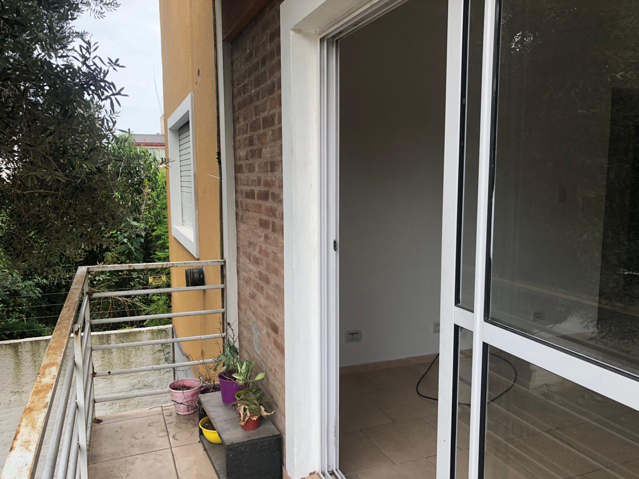 WhatsApp Image 2024-02-08 at 3.54.43 PM (1)