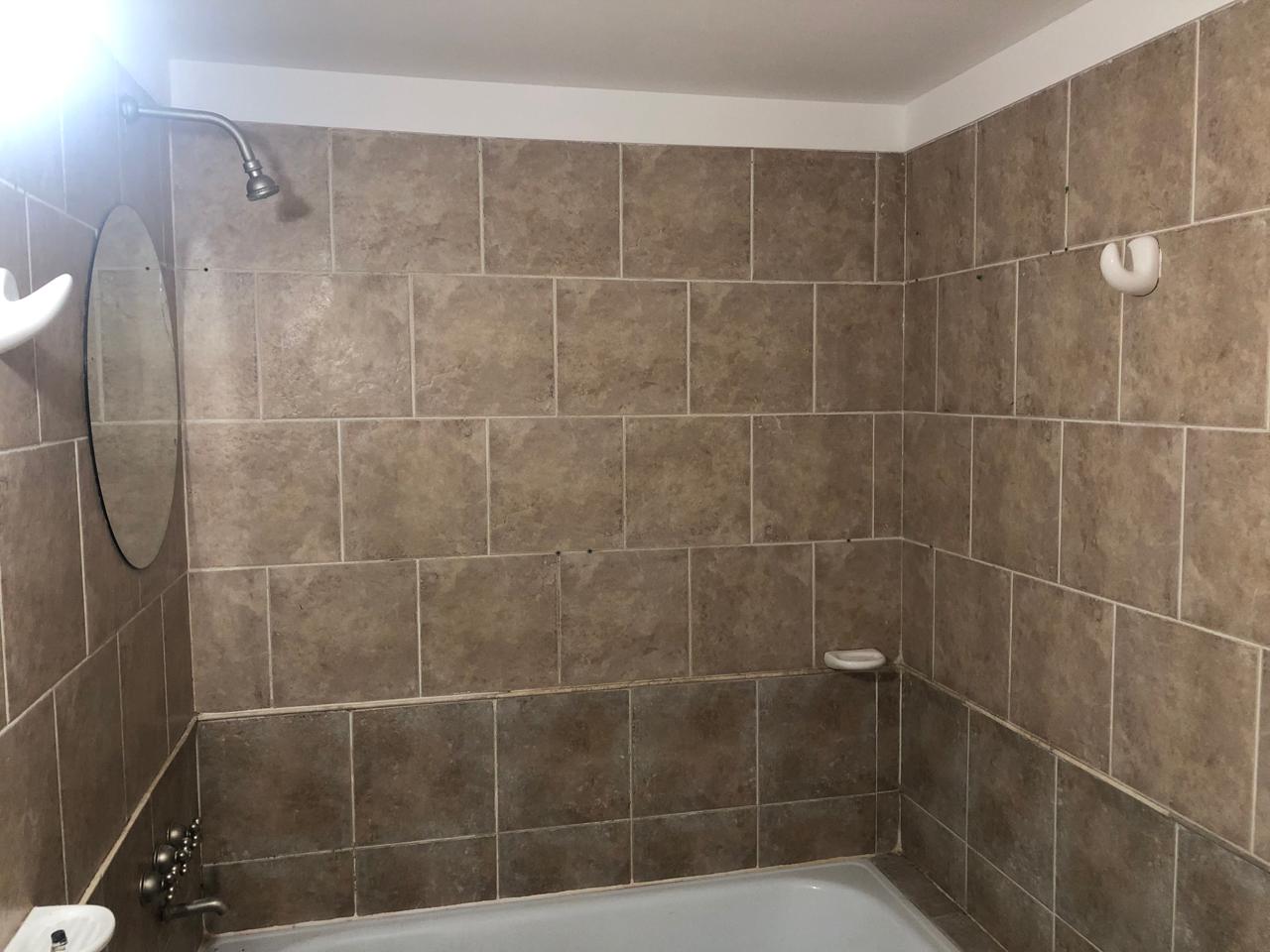 WhatsApp Image 2024-02-08 at 3.54.43 PM (10)