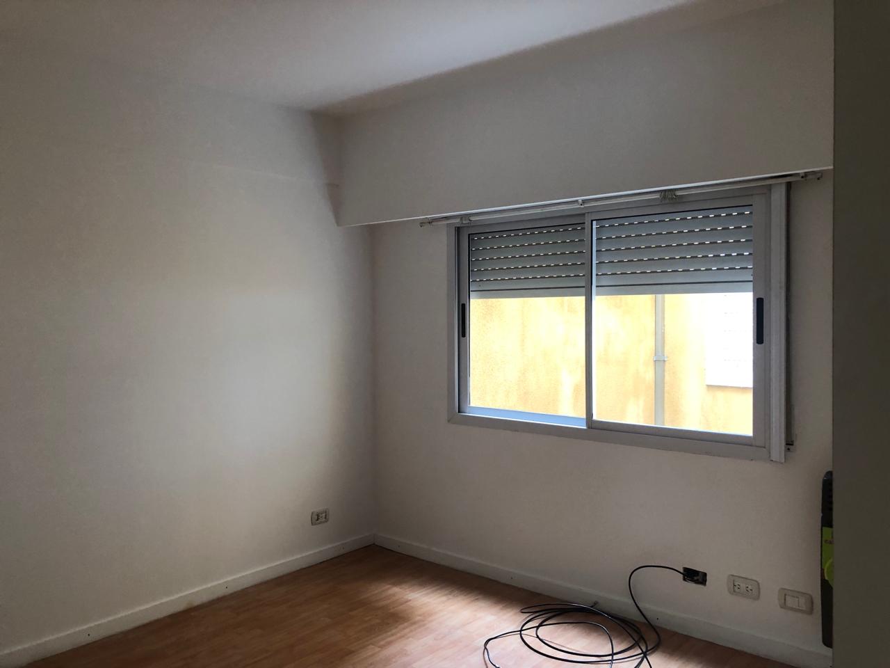 WhatsApp Image 2024-02-08 at 3.54.43 PM (11)