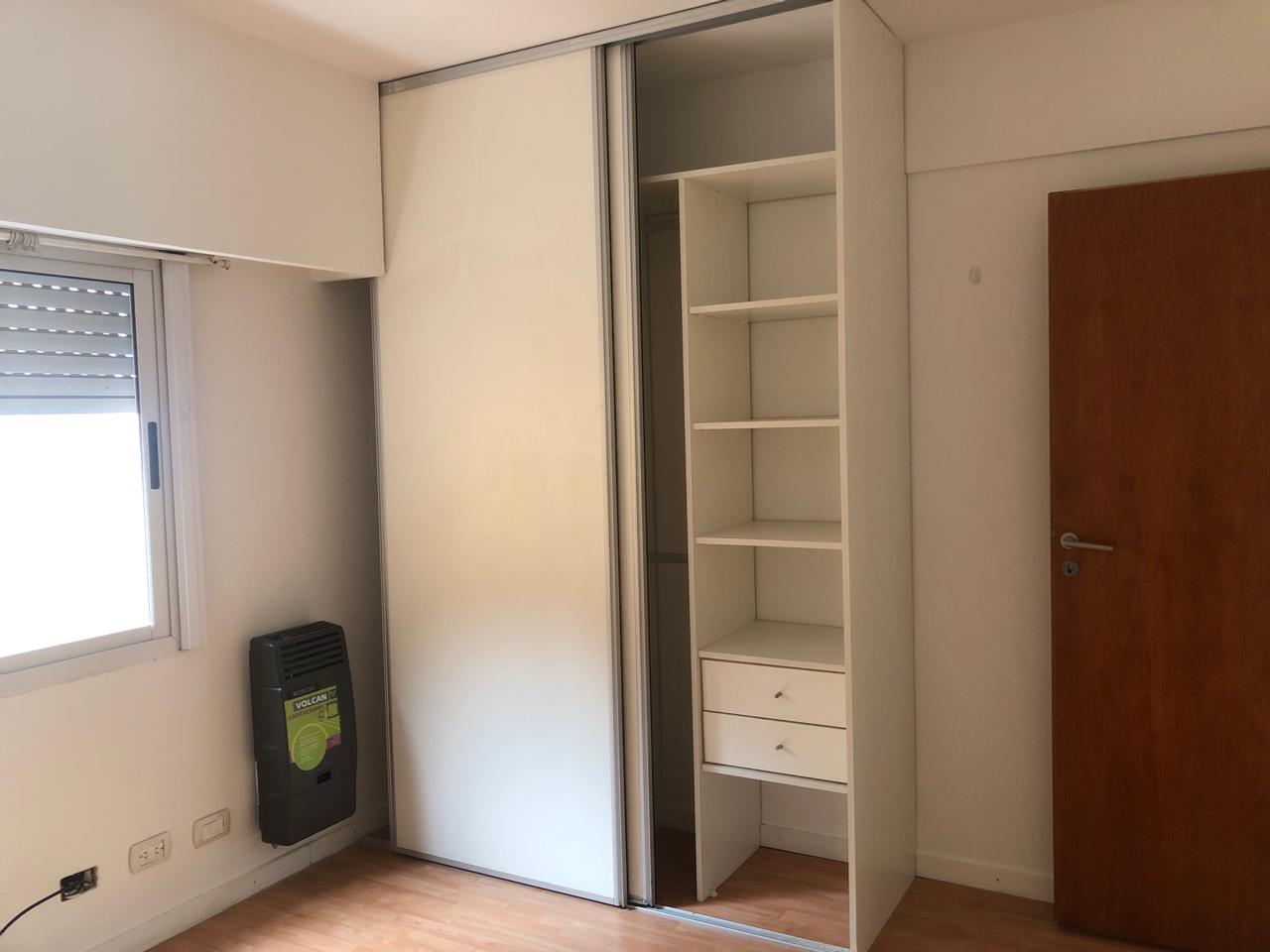 WhatsApp Image 2024-02-08 at 3.54.43 PM (12)