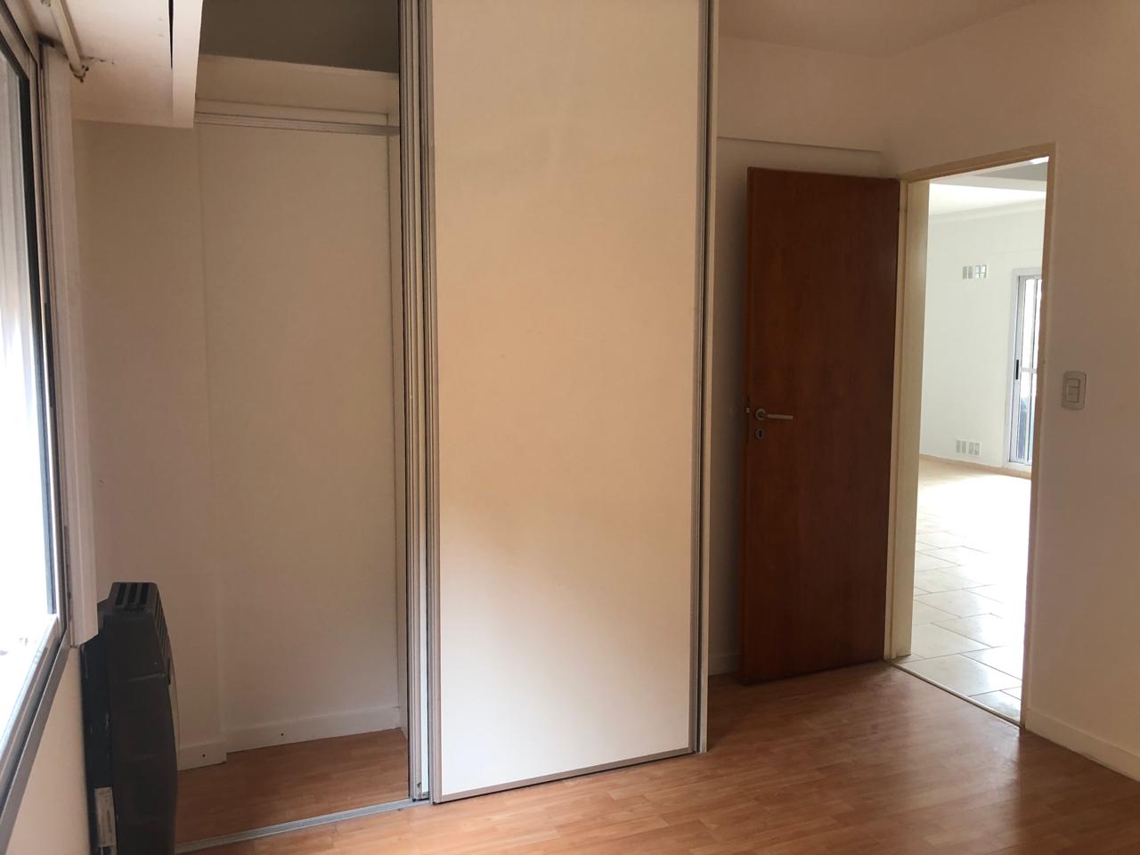 WhatsApp Image 2024-02-08 at 3.54.43 PM (13)