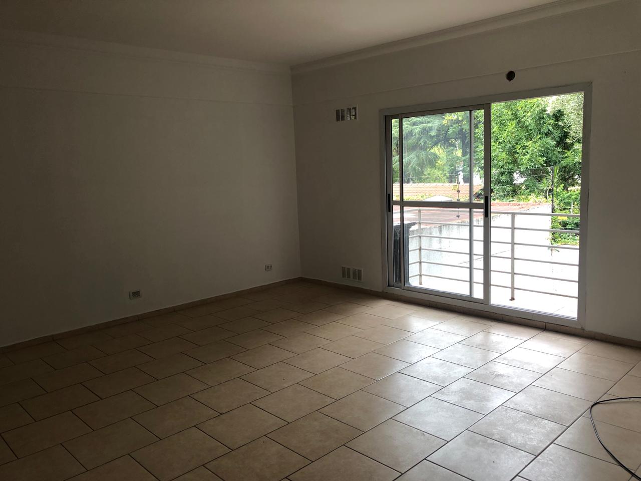 WhatsApp Image 2024-02-08 at 3.54.43 PM (14)