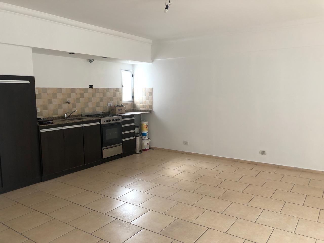 WhatsApp Image 2024-02-08 at 3.54.43 PM (15)