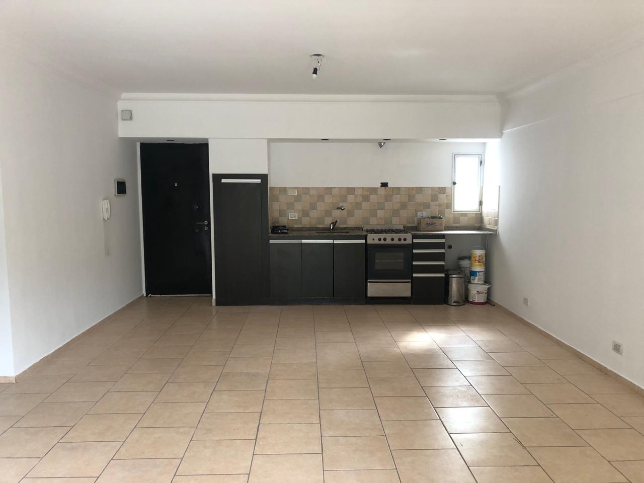 WhatsApp Image 2024-02-08 at 3.54.43 PM (2)