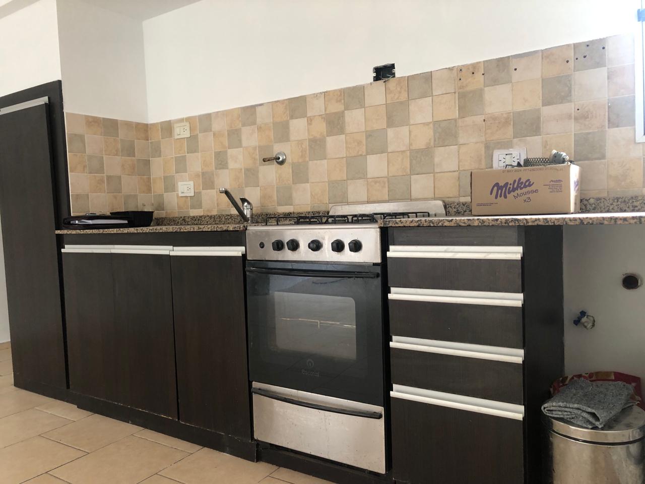 WhatsApp Image 2024-02-08 at 3.54.43 PM (4)