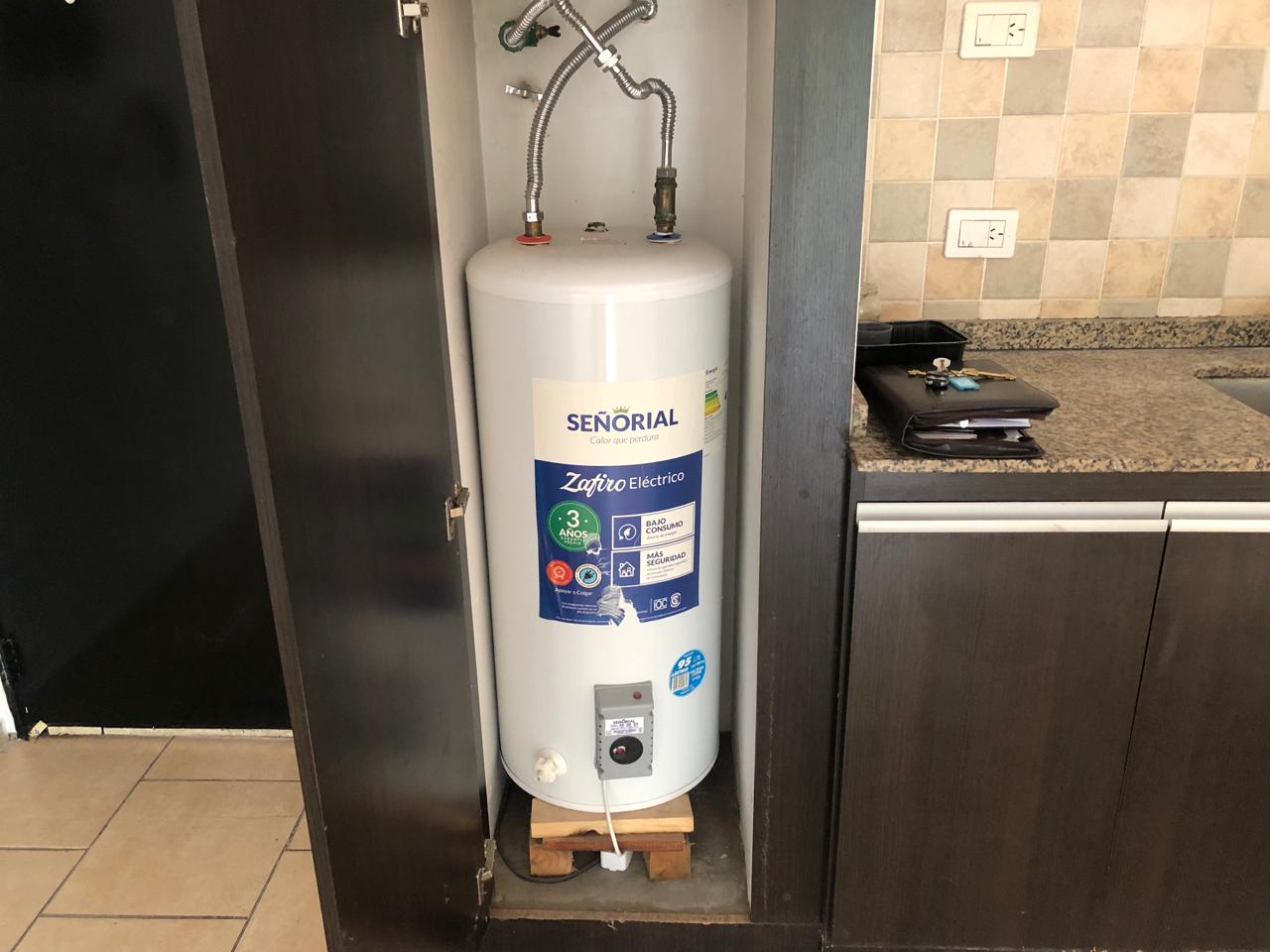 WhatsApp Image 2024-02-08 at 3.54.43 PM (5)