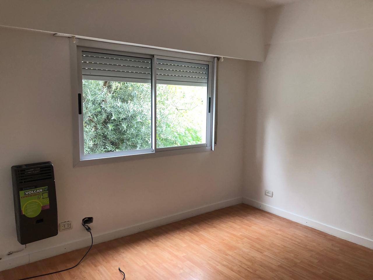 WhatsApp Image 2024-02-08 at 3.54.43 PM (6)