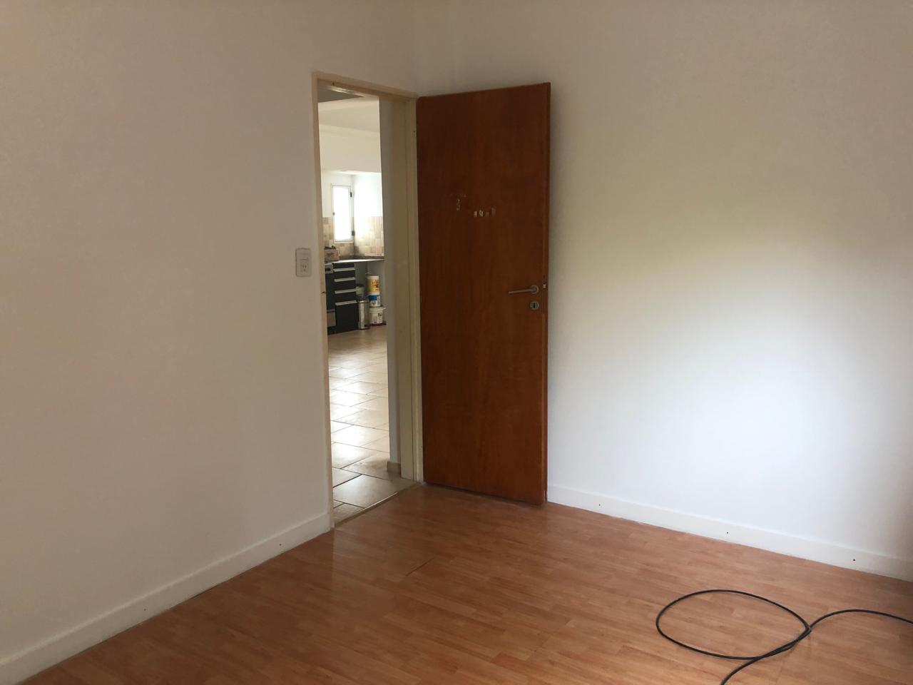 WhatsApp Image 2024-02-08 at 3.54.43 PM (7)