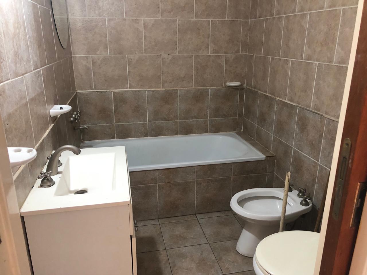 WhatsApp Image 2024-02-08 at 3.54.43 PM (8)