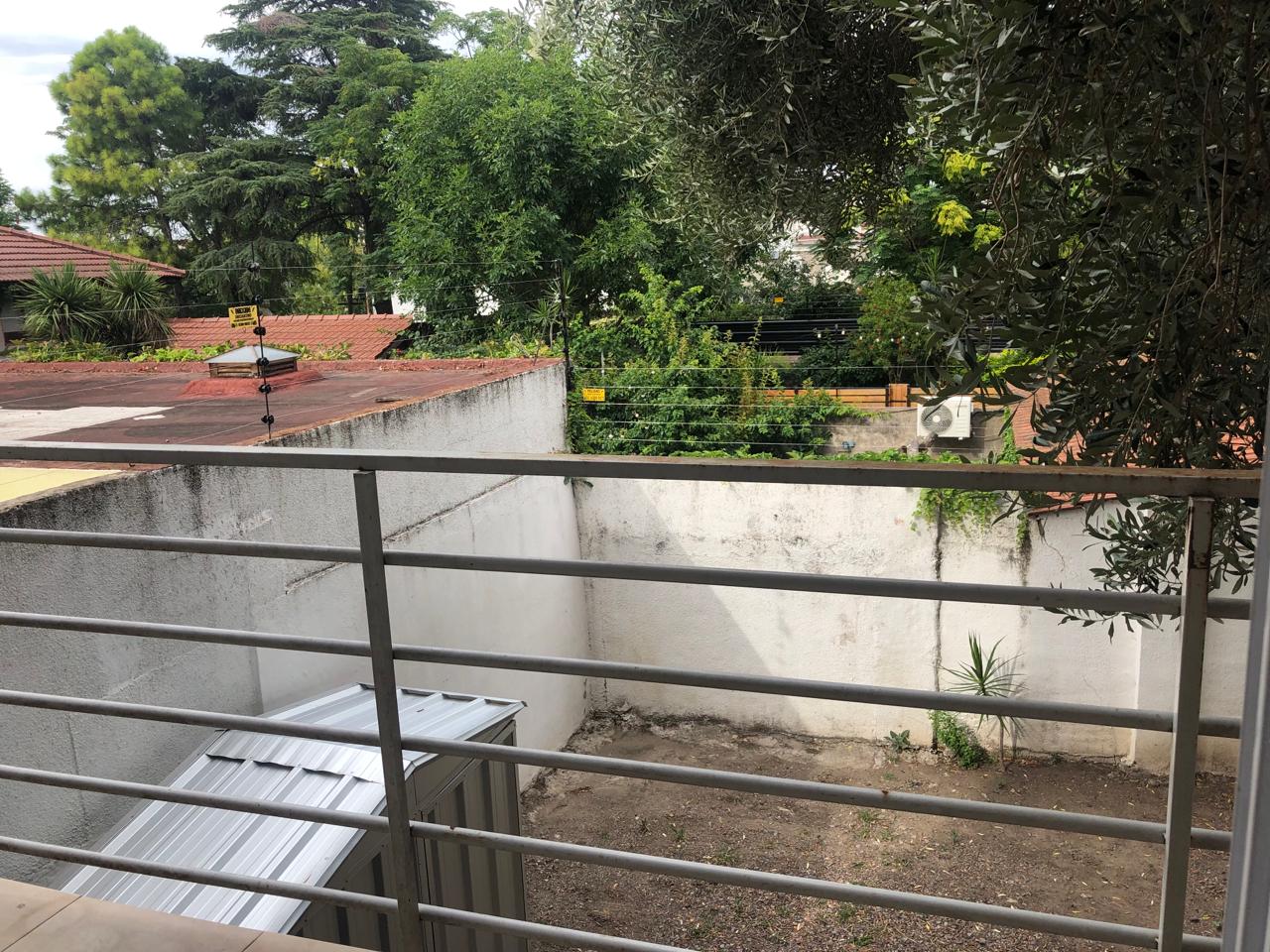 WhatsApp Image 2024-02-08 at 3.54.43 PM