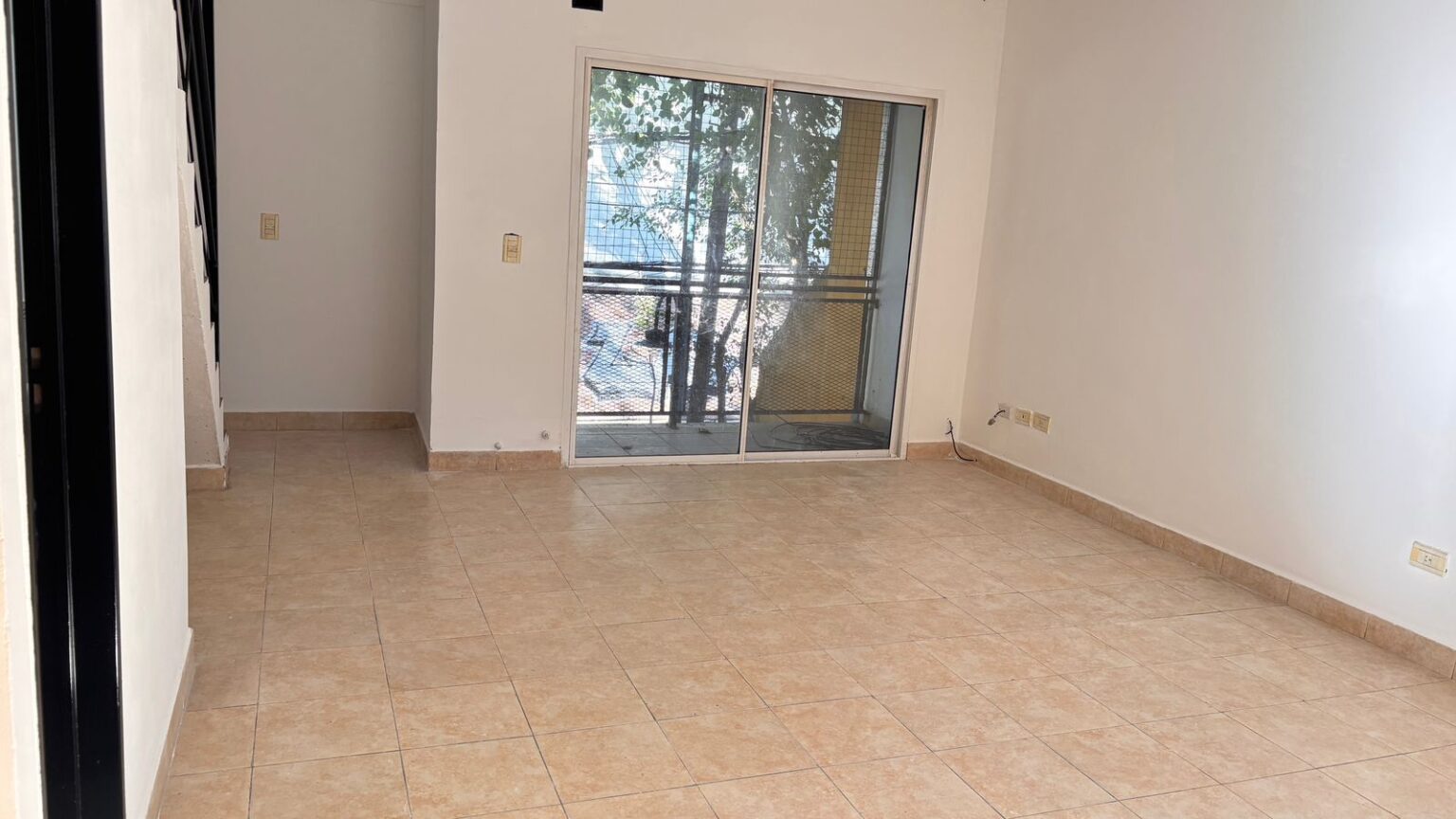 WhatsApp Image 2026-04-10 at 9.38.32