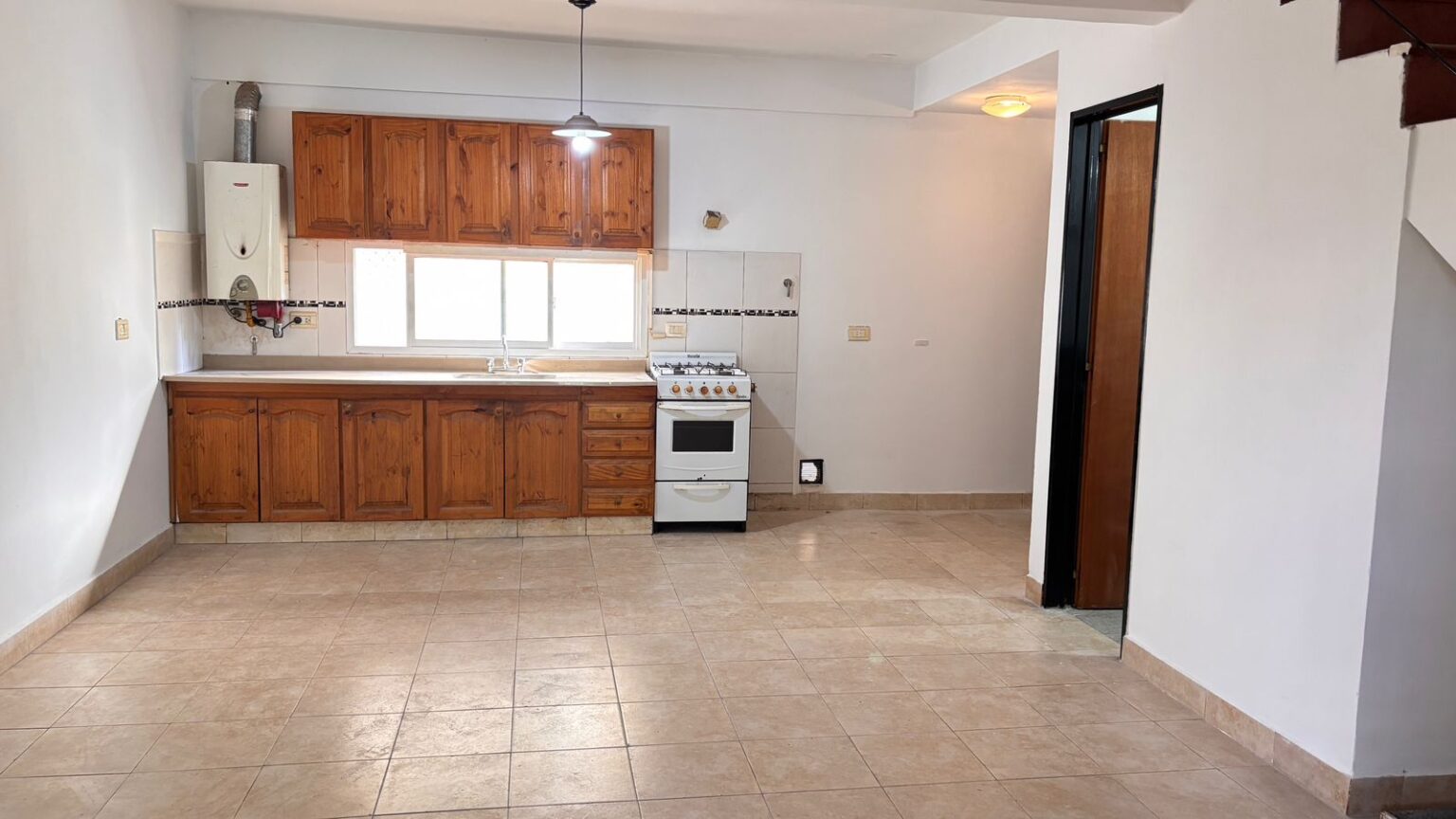 WhatsApp Image 2026-04-10 at 9.38.33 AM COCINA A MUEBLES