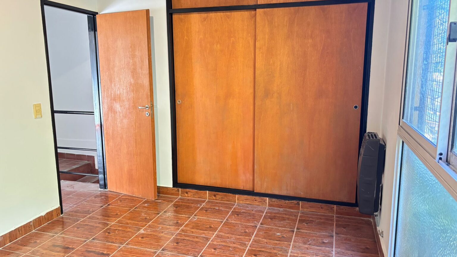 WhatsApp Image 2026-04-10 at 9.38.34 AM DORM FTE PLAC