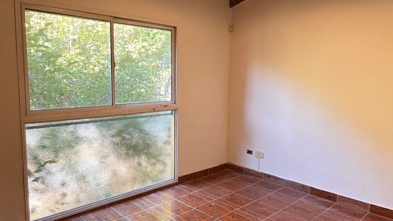 WhatsApp Image 2026-04-10 at 9.38.34 AM DORM FTE VTNA