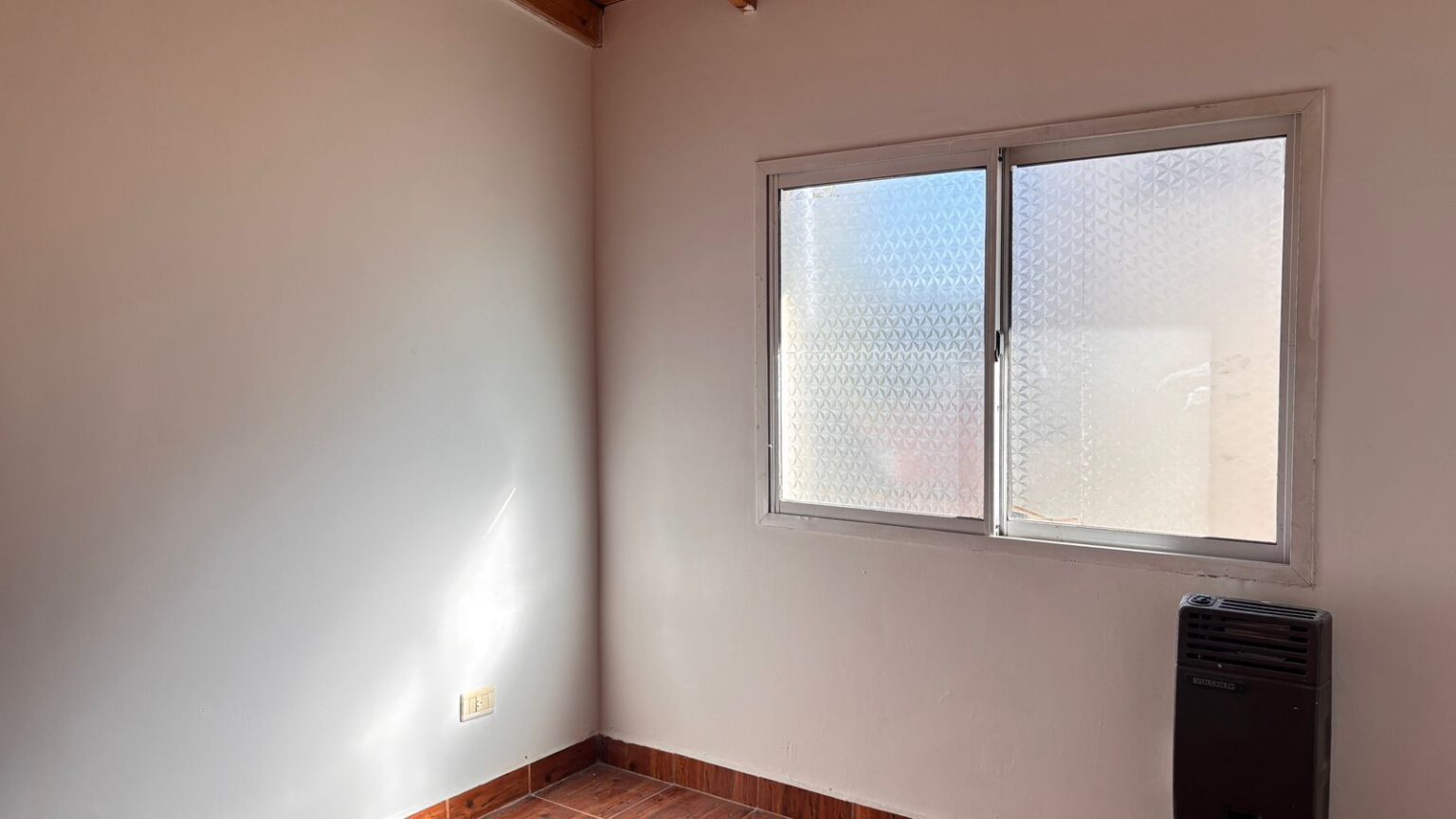 WhatsApp Image 2026-04-10 at 9.38.35 AM DORM CFTE A VNTAN 2