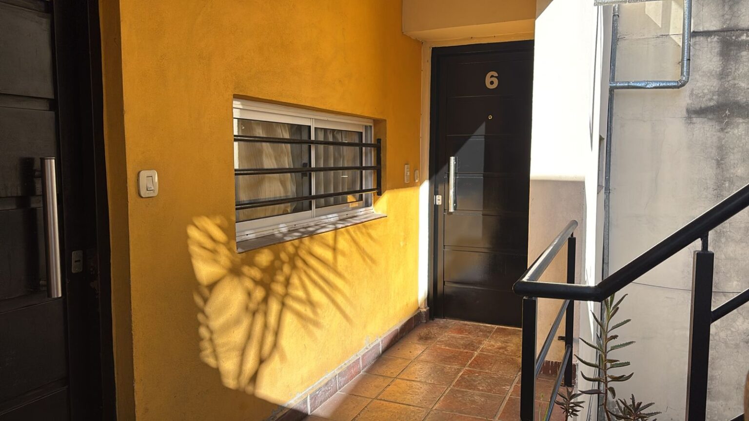 WhatsApp Image 2026-04-10 at 9.39.28 AM PTA ENTRADA