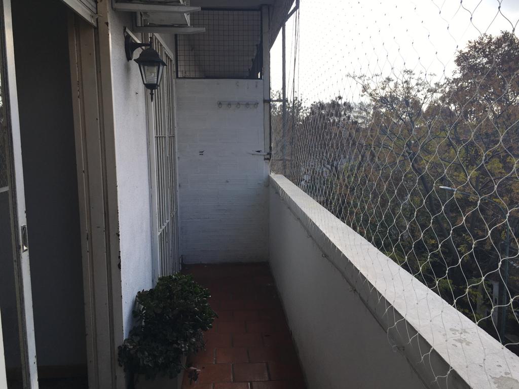 WhatsApp Image 2023-06-26 at 2.20.36 PM (11)