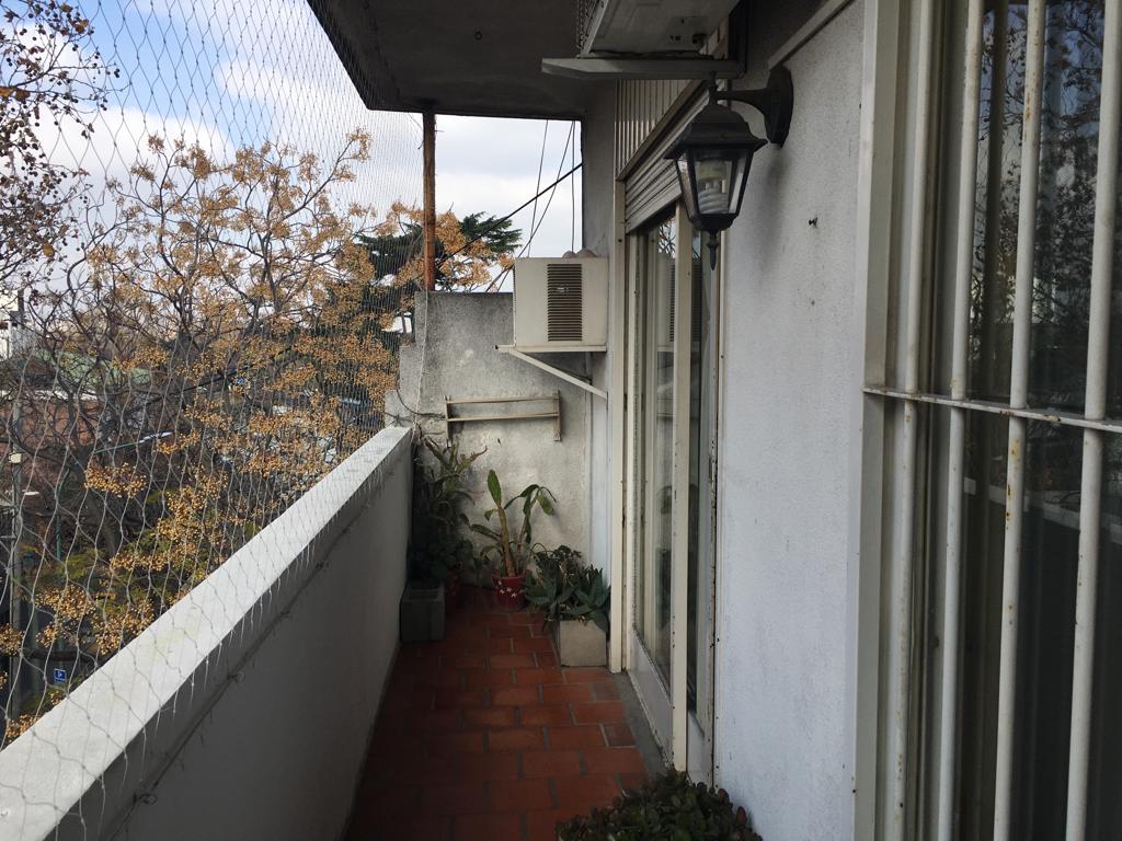 WhatsApp Image 2023-06-26 at 2.20.36 PM (12)