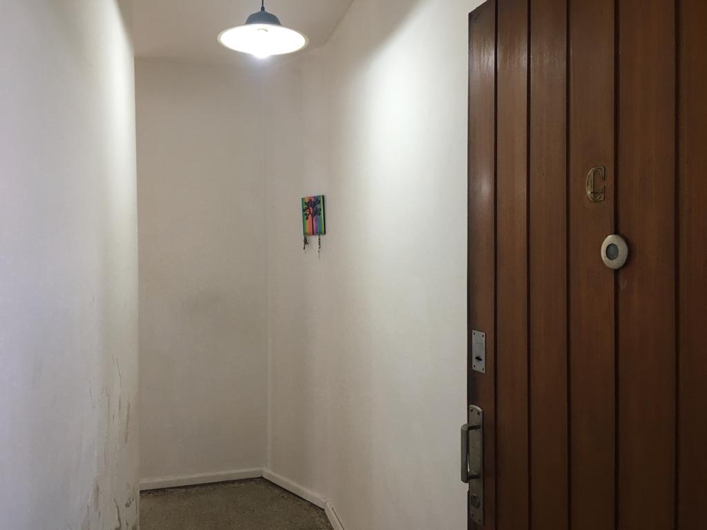 WhatsApp Image 2023-06-26 at 2.20.36 PM (13)