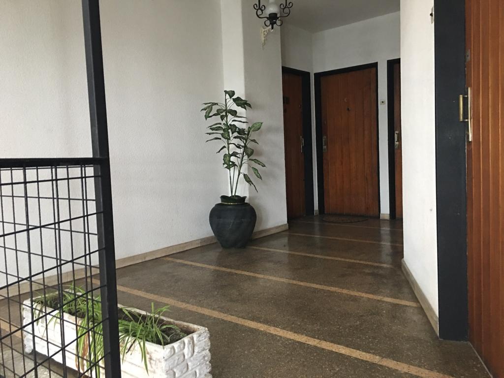 WhatsApp Image 2023-06-26 at 2.20.36 PM (2)