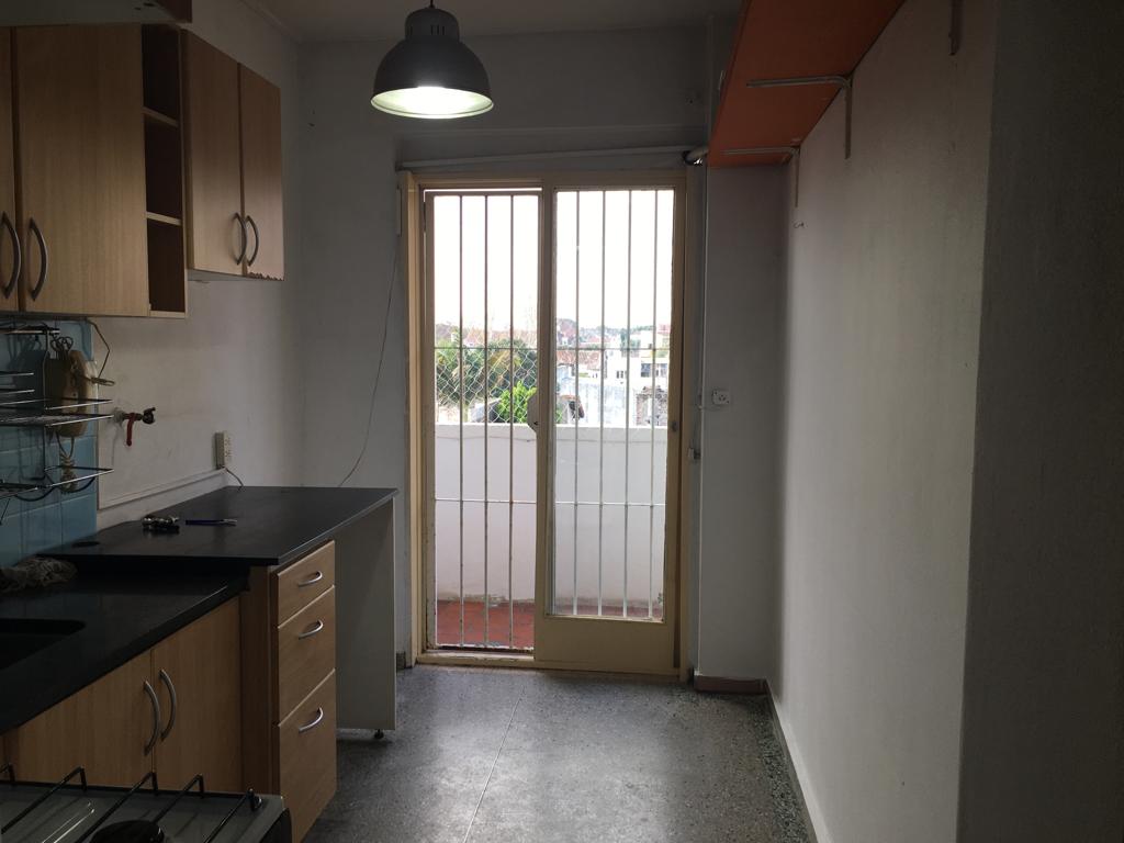 WhatsApp Image 2023-06-26 at 2.20.36 PM (3)