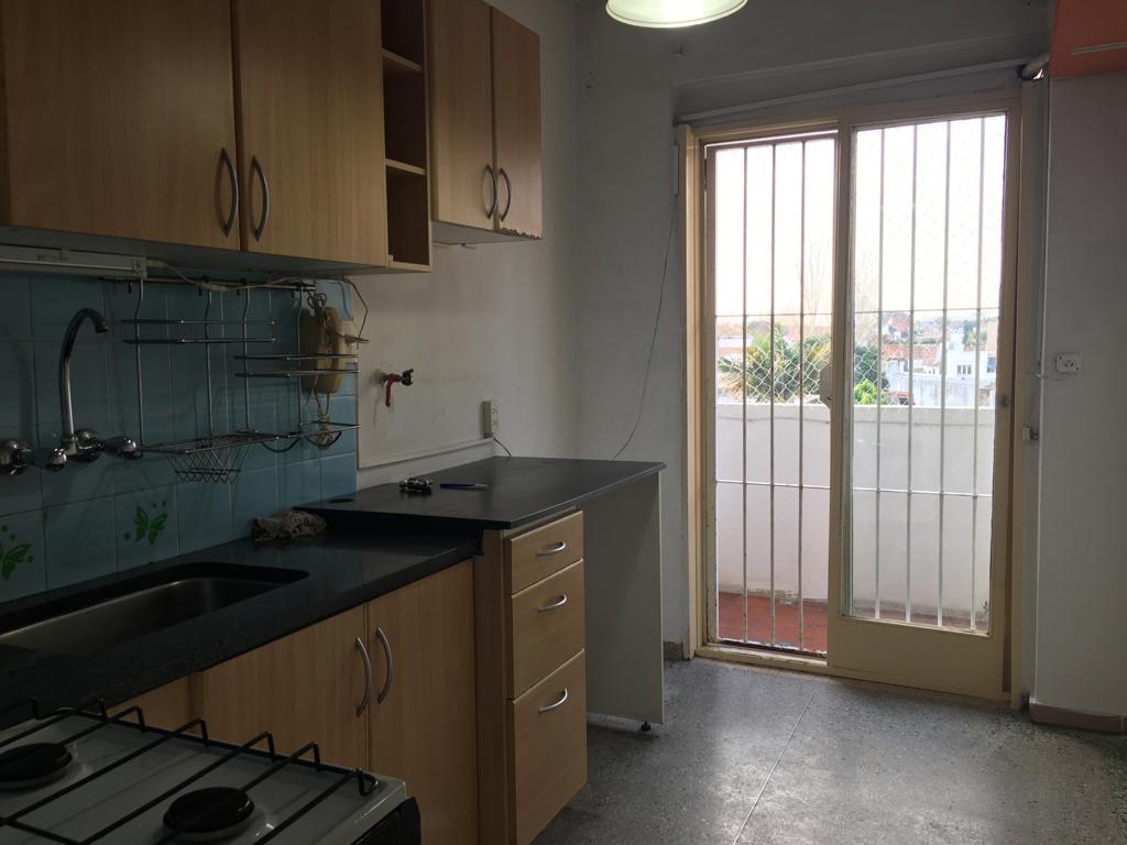 WhatsApp Image 2023-06-26 at 2.20.36 PM (4)