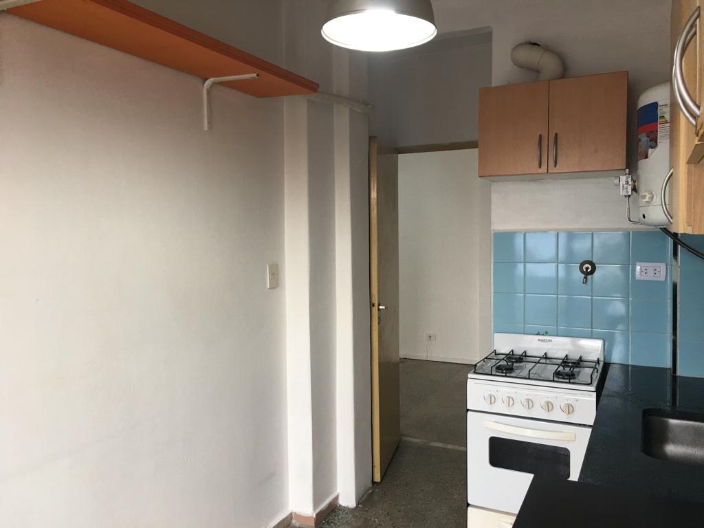 WhatsApp Image 2023-06-26 at 2.20.36 PM (5)