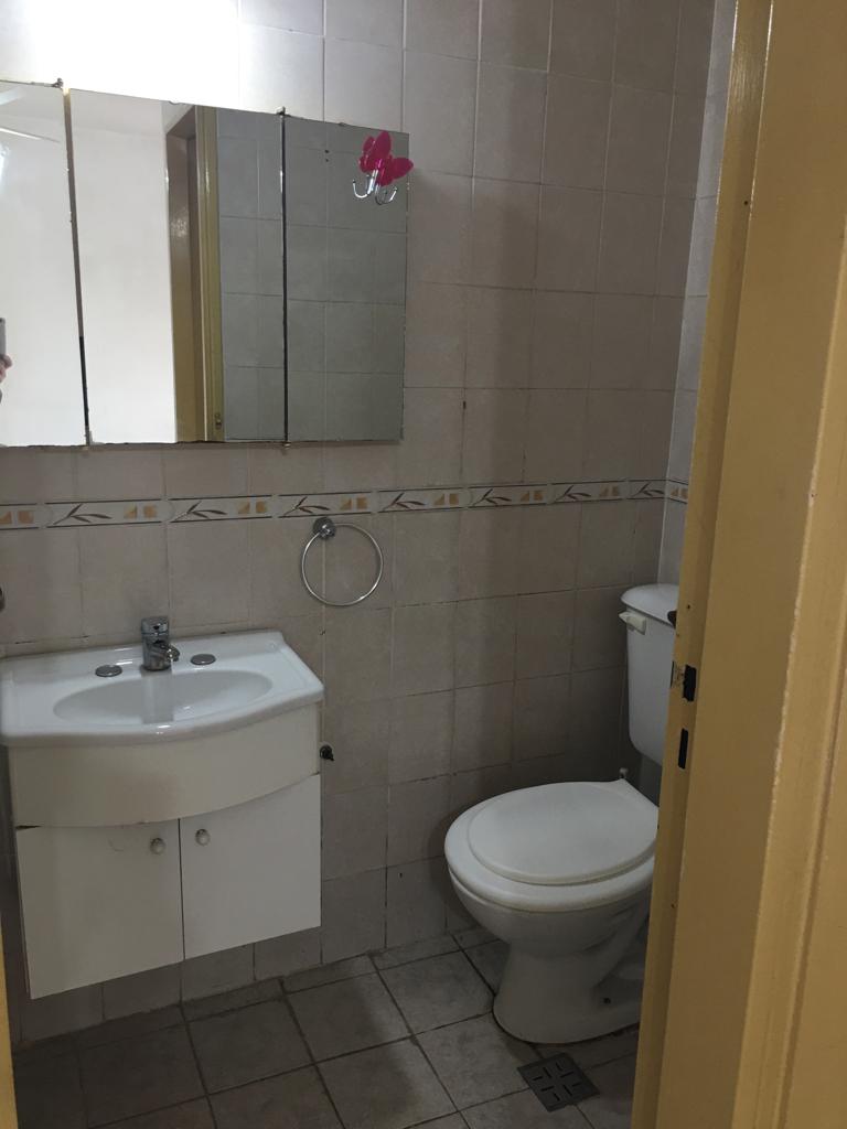 WhatsApp Image 2023-06-26 at 2.20.36 PM (7)