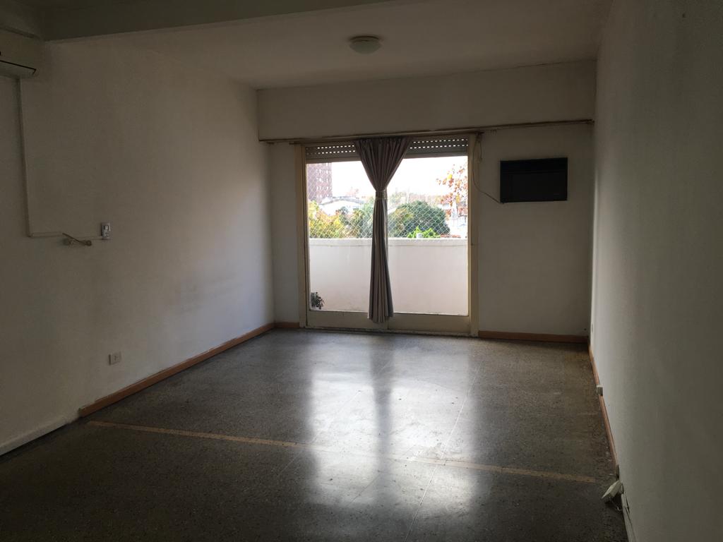 WhatsApp Image 2023-06-26 at 2.20.36 PM (9)