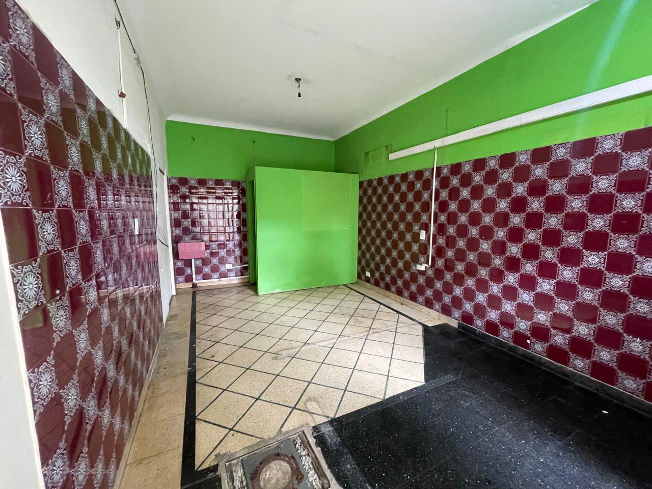 WhatsApp Image 2026-04-06 at 1.17.17 PM (2)