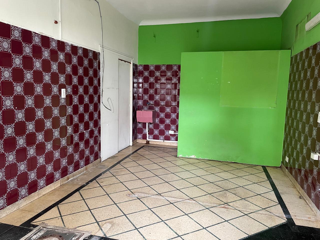 WhatsApp Image 2026-04-06 at 1.17.17 PM