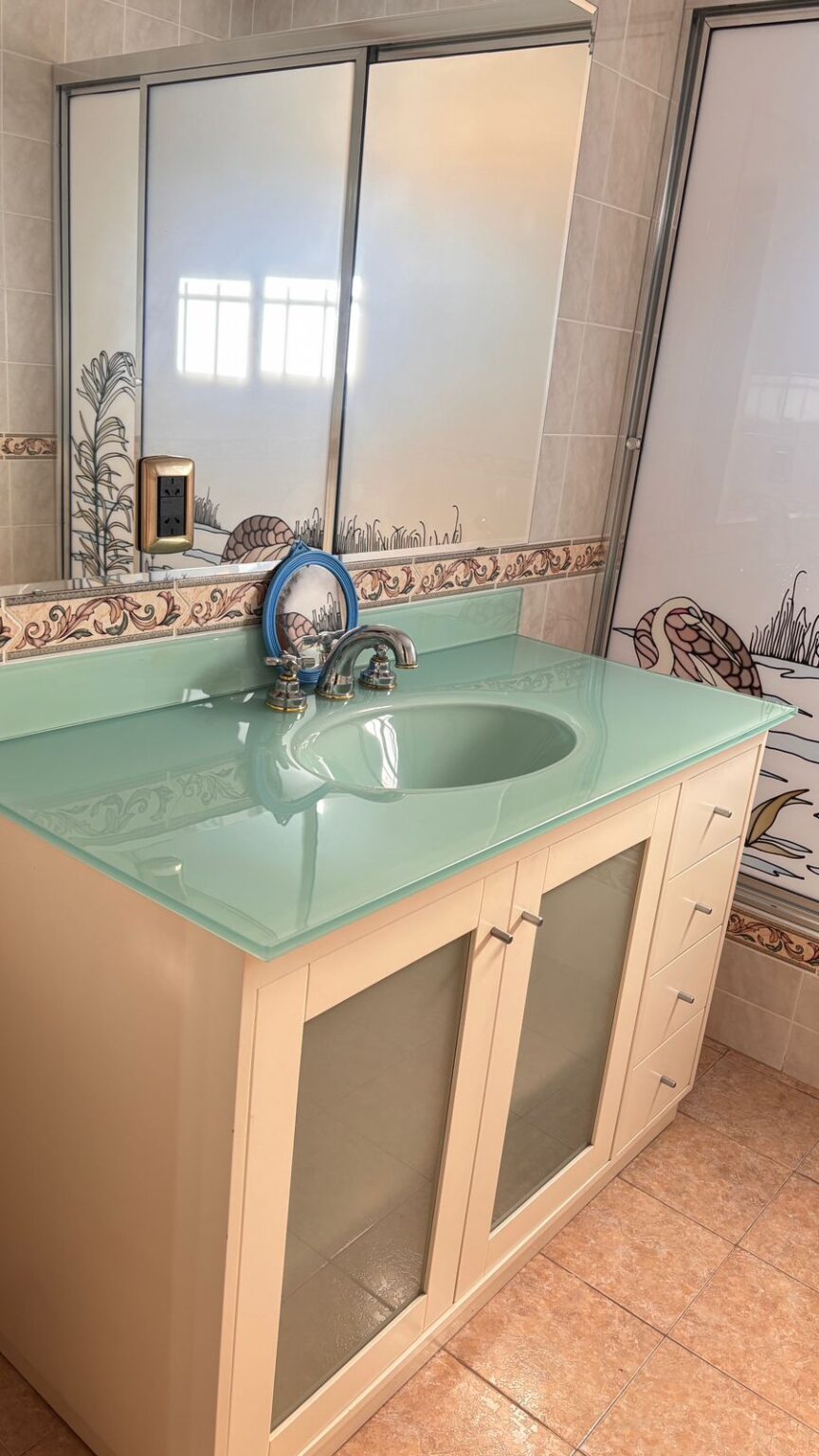 WhatsApp Image 2026-04-10 BANO PA VANITORY