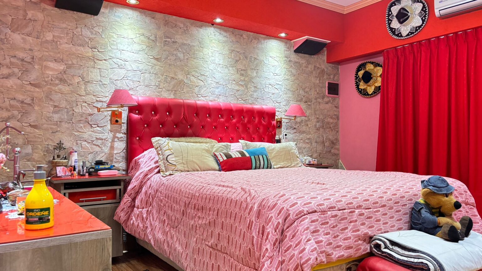 WhatsApp Image 2026-04-10 DORM FTE